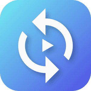 Loop Player App Icon